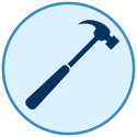 Hammer