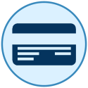Credit Card