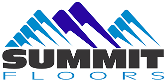SUMMIT FLOORS, Logo